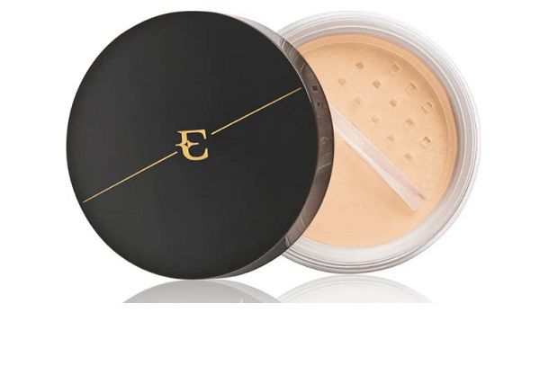 Pó Solto Matificante Glam Skin Perfection Eudora 20g