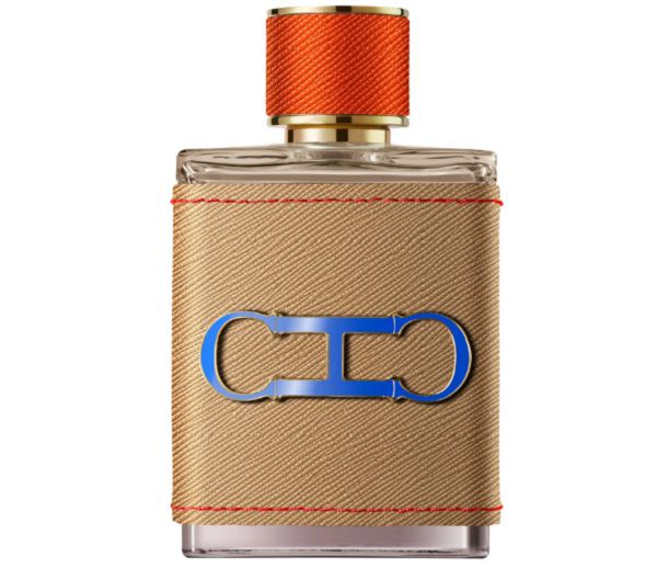 Decant CH Men Pasión – Carolina Herrera (Eau de Parfum Masculino)