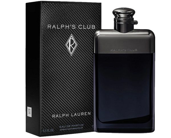 Decant Ralph's Club Ralph Lauren Eau de Parfum