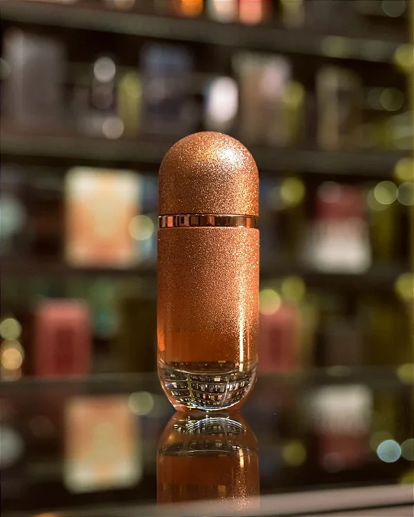 212 Vip Rosé Elixir Eau de Parfum
