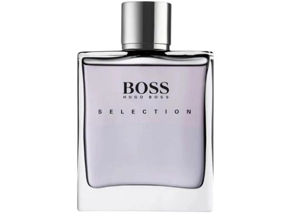 Selection Hugo Boss  100ml
