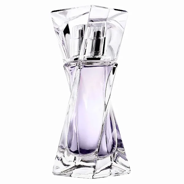 Hypnôse Lancôme Eau de Parfum 30ml