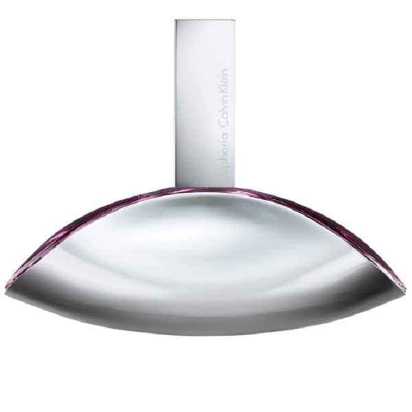 Euphoria Calvin Klein 100 ml