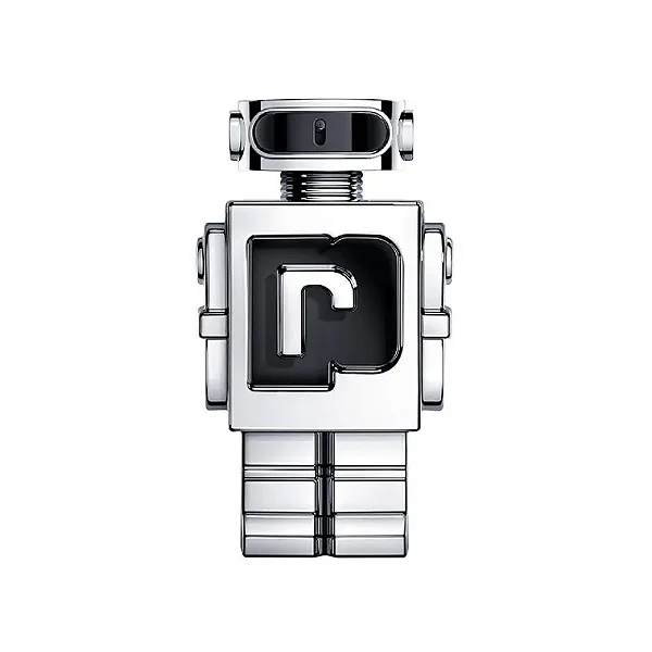 Phantom Paco Rabanne