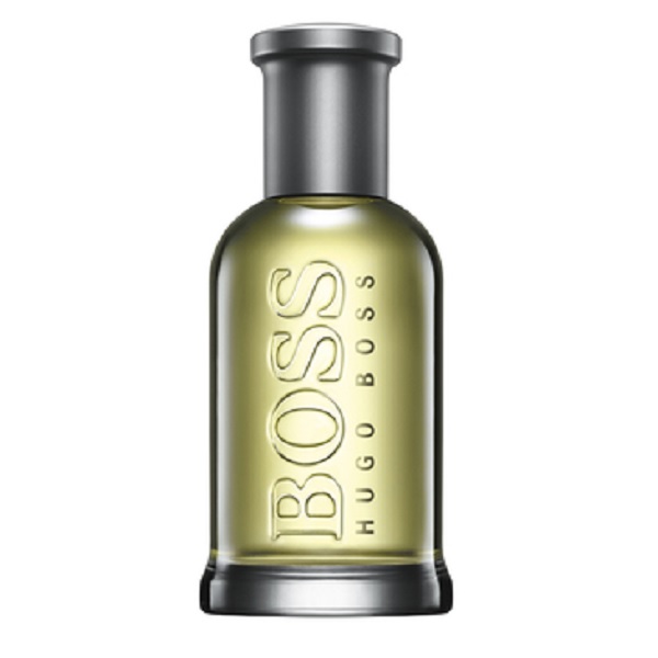 Hugo Boss Bottled Eau de Toilette