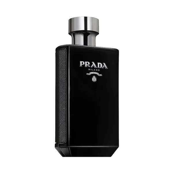 Prada L' Homme Intense 100ml