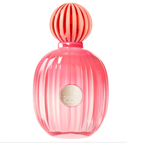 Decant The Icon Antonio Banderas Splendid Eau de Parfum