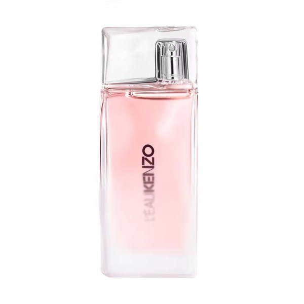 Decant L’Eau Kenzo Glacée Pour Femme – Eau de Toilette (Feminino)