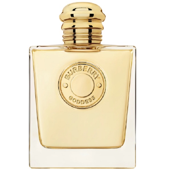 Burberry Goddess Eau de Parfum