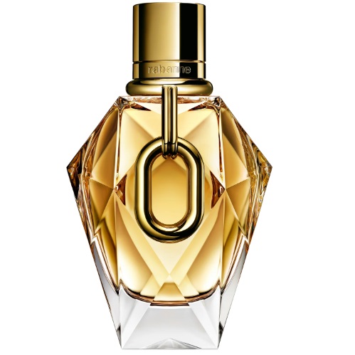 Million Gold Rabanne For Her Rabanne Eau de Parfum Intense
