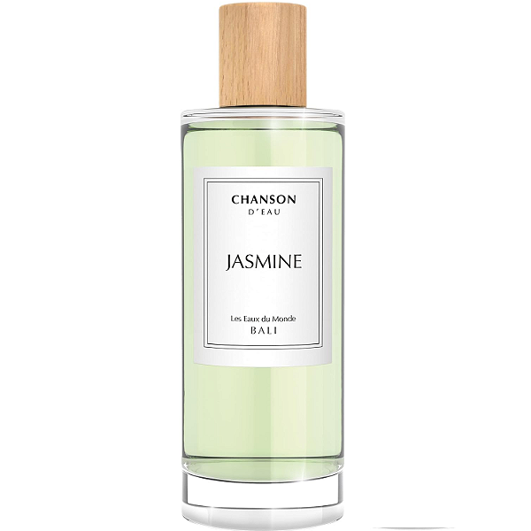 Chanson d'Eau Jasmine Eau de Toilette Coty 100ml