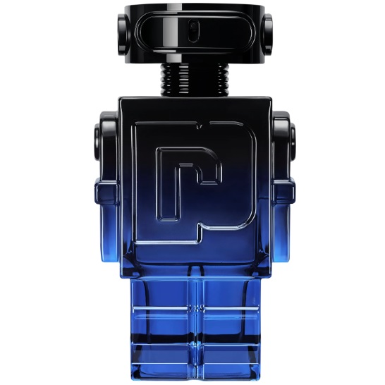 Phantom Intense Paco Rabanne Eau de Parfum Intense