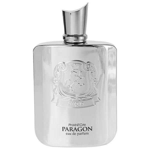 Phantom Paragon Eau de Parfum – Zimaya (100 ml)
