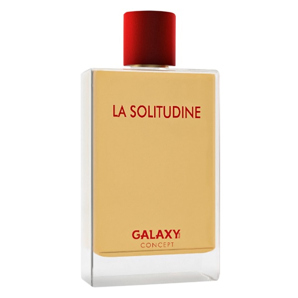 La Solitudine Galaxy Concept Eau de Parfum 100ml