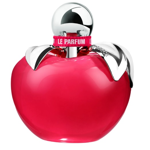 Nina Le Parfum Nina Ricci Eau de Parfum