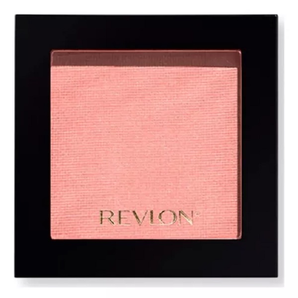 Revlon Powder Blush 003 Mauvelous 5g