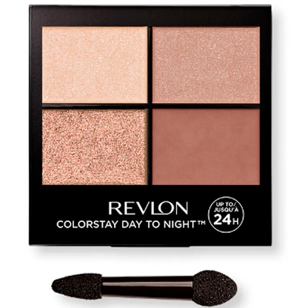Revlon Colorstay Day to Night Paeta de Sombras