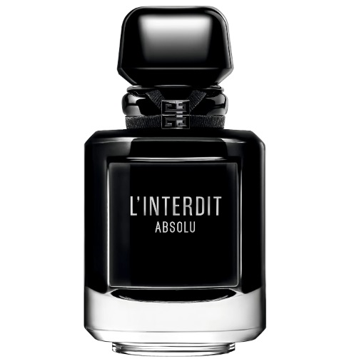 Decant L’Interdit Absolu – Givenchy (Eau de Parfum Intense Feminino)