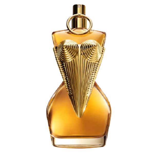 Decant  Divine Gaultier Le Parfum Jean Paul Gaultier