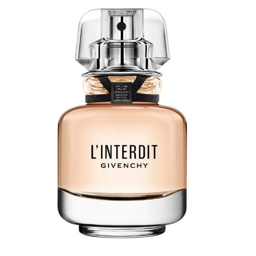 L'interdit Eau de Parfum Givenchy
