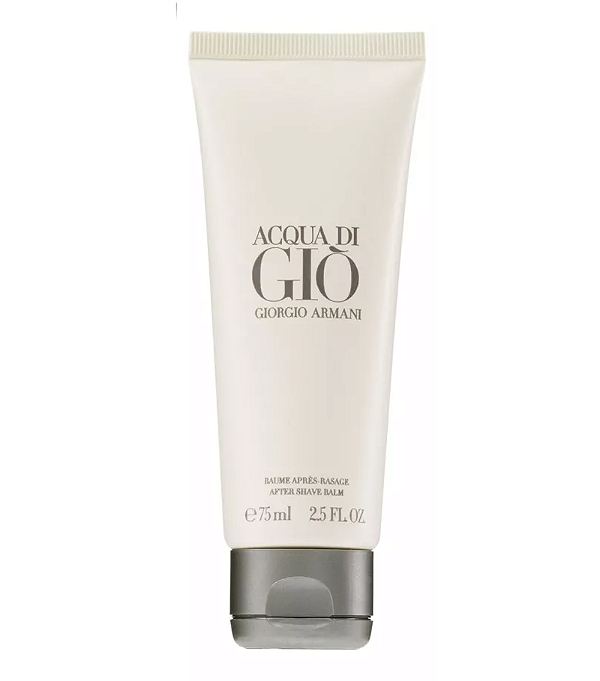 Acqua di Gio Loção Pós Barba 75ml
