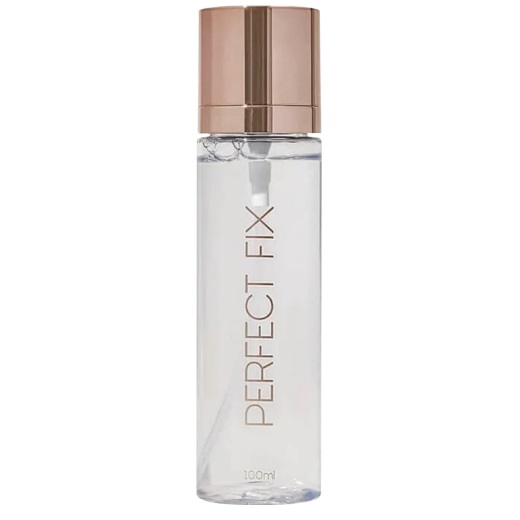 Fixador de Maquiagem Nádia Tambasco Oce'ane Perfect Fix 100ml