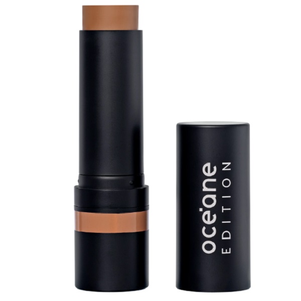 Contour Stick Bastão Cremoso Oce'ane Edition 13.5g
