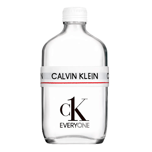 CK Everyone Calvin Klein Eau de Parfum 50ml