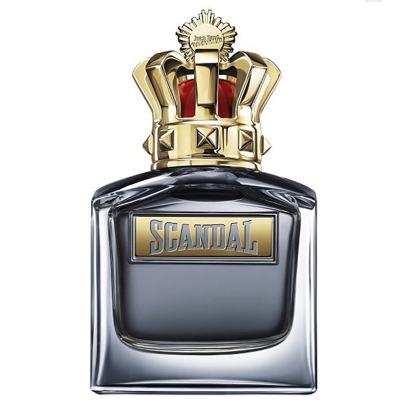 Scandal Pour Homme Jean Paul Gaultier