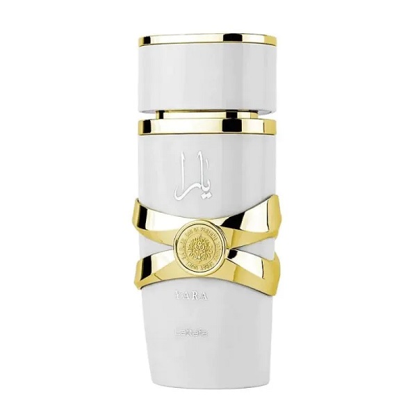 Yara Moi Eau de Parfum Lattafa 100ml