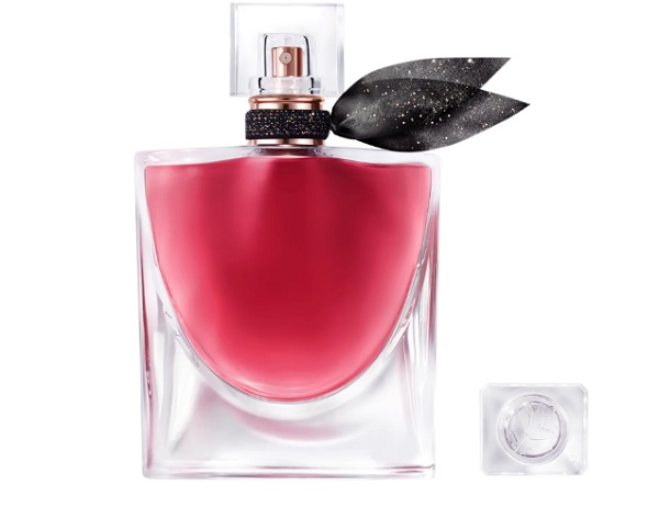La Vie Est Belle Elixir L’eau de Parfum Lancôme