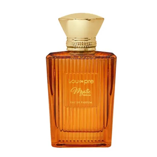 Mystic Dream Lou de Pre Eau de Parfum 90ml