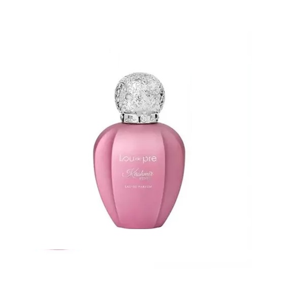 Kashimir Pink Lou De Pre Eau de Parfum 90ml