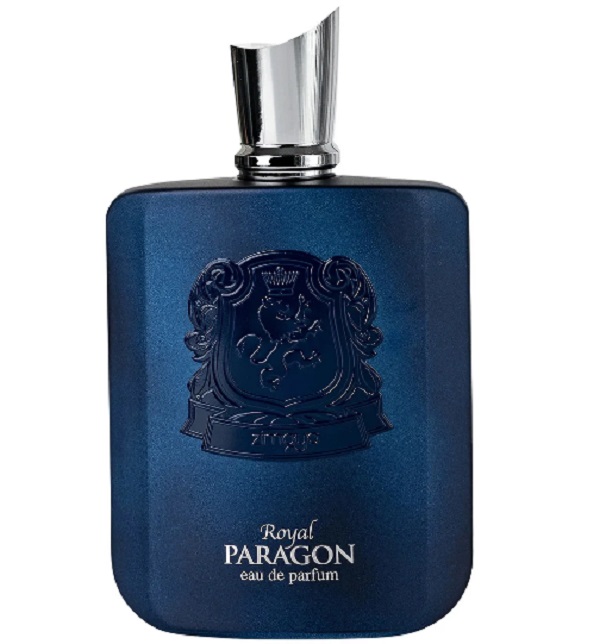 Royal Paragon Eau de Parfum Zimaya 100 ml