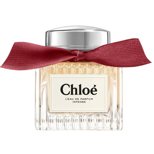 Chloé L'Eau de Parfum Intense