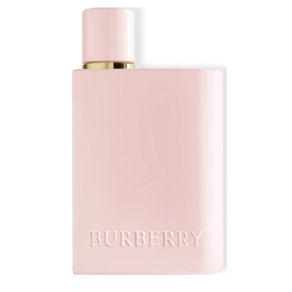 Burberry Her Eau de Parfum Intense
