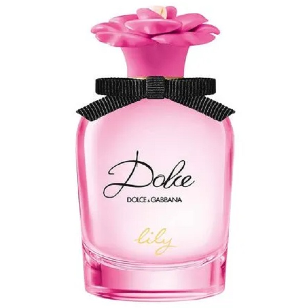 Dolce Lily Eau de Toilette Dolce&Gabbana