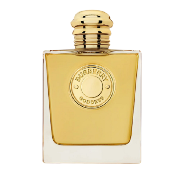 Burberry Goddess Eau de Parfum Intense