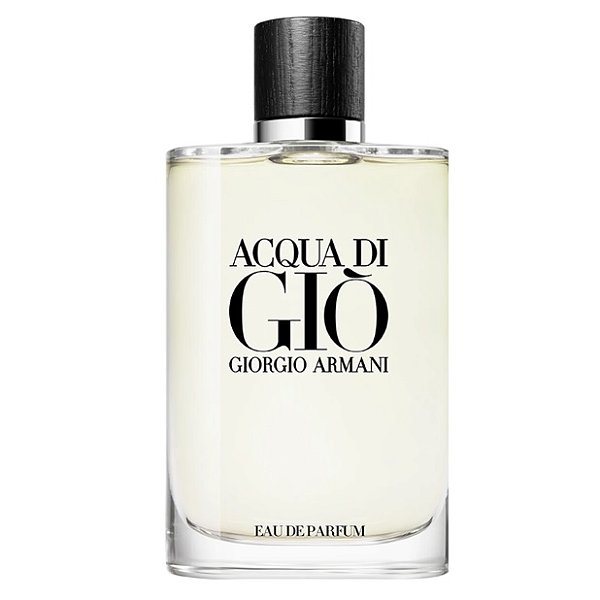 Acqua Di Giò Giorgio Armani Eau de Parfum