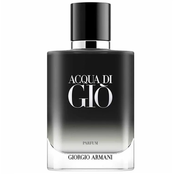 Acqua Di Gio Parfum Giorgio Armani