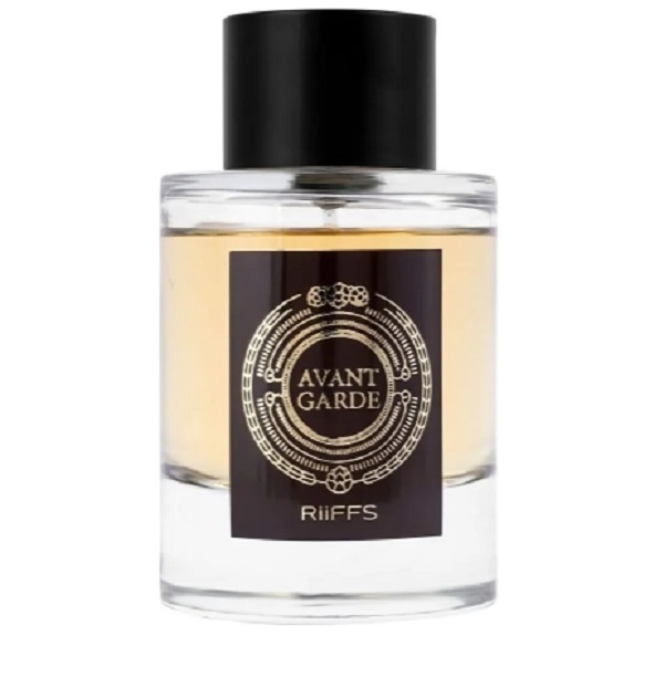Decant Avant Garde Eau de Parfum Riiffs
