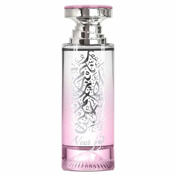Nour New Brand Oriental Eau de Parfum 100 ml