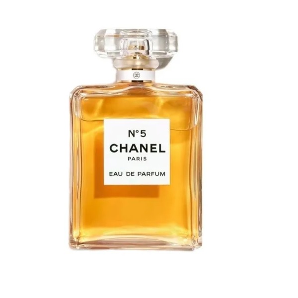 Decant Chanel N°5