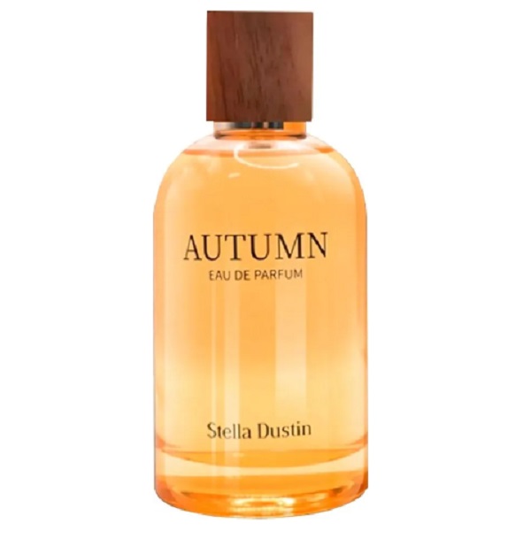 Autumn Stella Dustin Eau de Parfum 100 ml