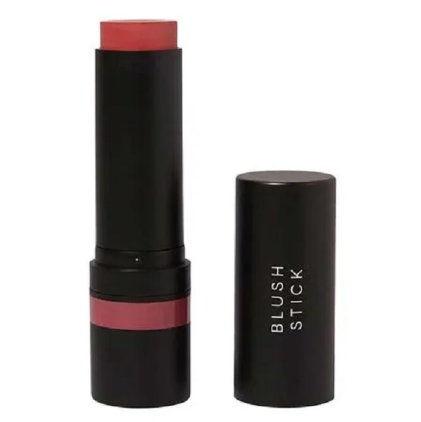 Blush Stick em Bastão Océane Edition 12g