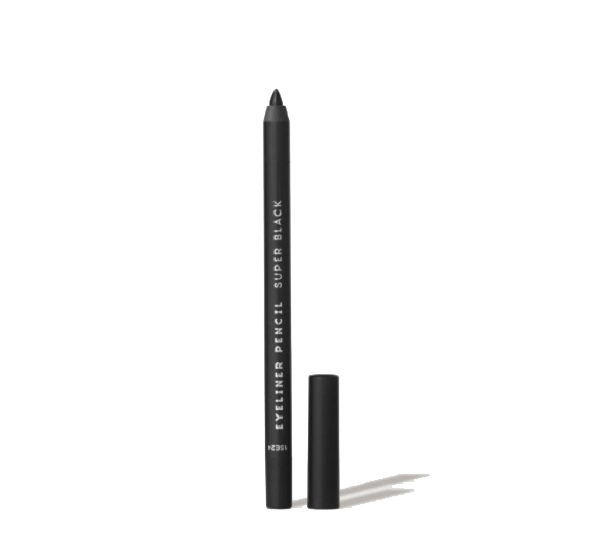 Lápis para olhos Eyeliner Pencil Oceane Purple 1,2g