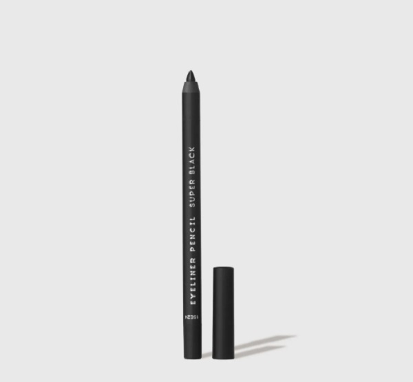 Lápis para olhos Eyeliner Pencil Oceane Purple 1,2g