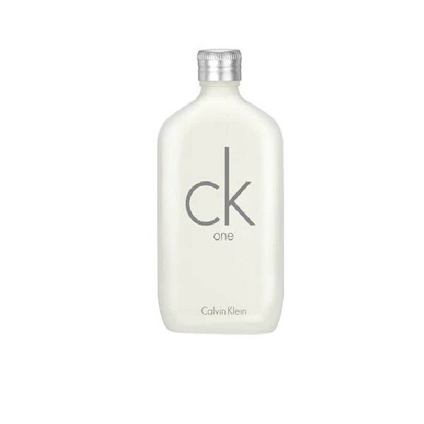 Decant CK One Calvin Klein