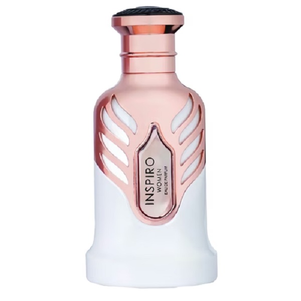 Inspiro Women Eau de Parfum Riiffs 100ml