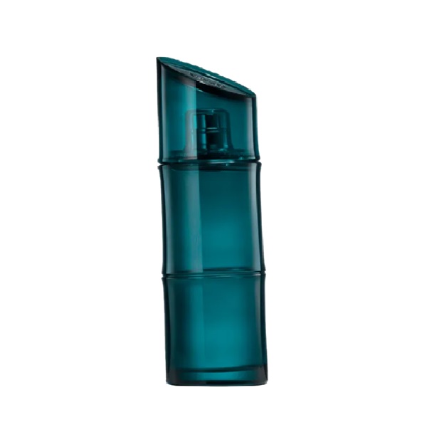 Decant Kenzo Homme Eau de Toilette